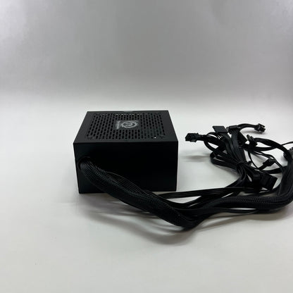 Thermaltake Toughpower GX2 600w 80 Plus Gold 600W Non Modular Power Supply