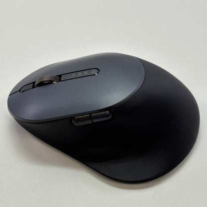 Dell Premier Collaboration KB900 Wireless Bluetooth Keyboard w Mouse