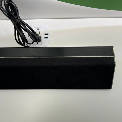 Sony SA-CT780 Smart Soundbar  Black 15C