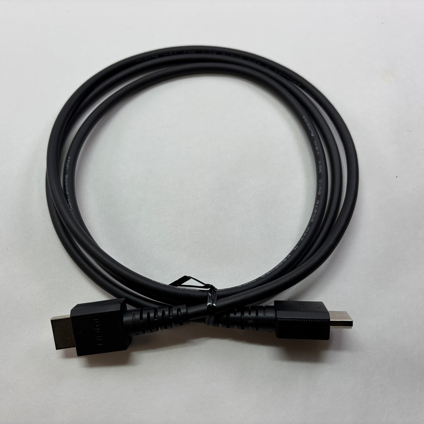 Nintendo Switch OLED Video Game Console HEG-001 Black