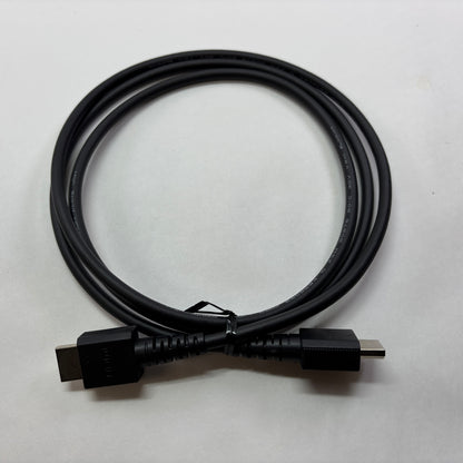 Nintendo Switch OLED Video Game Console HEG-001 Black