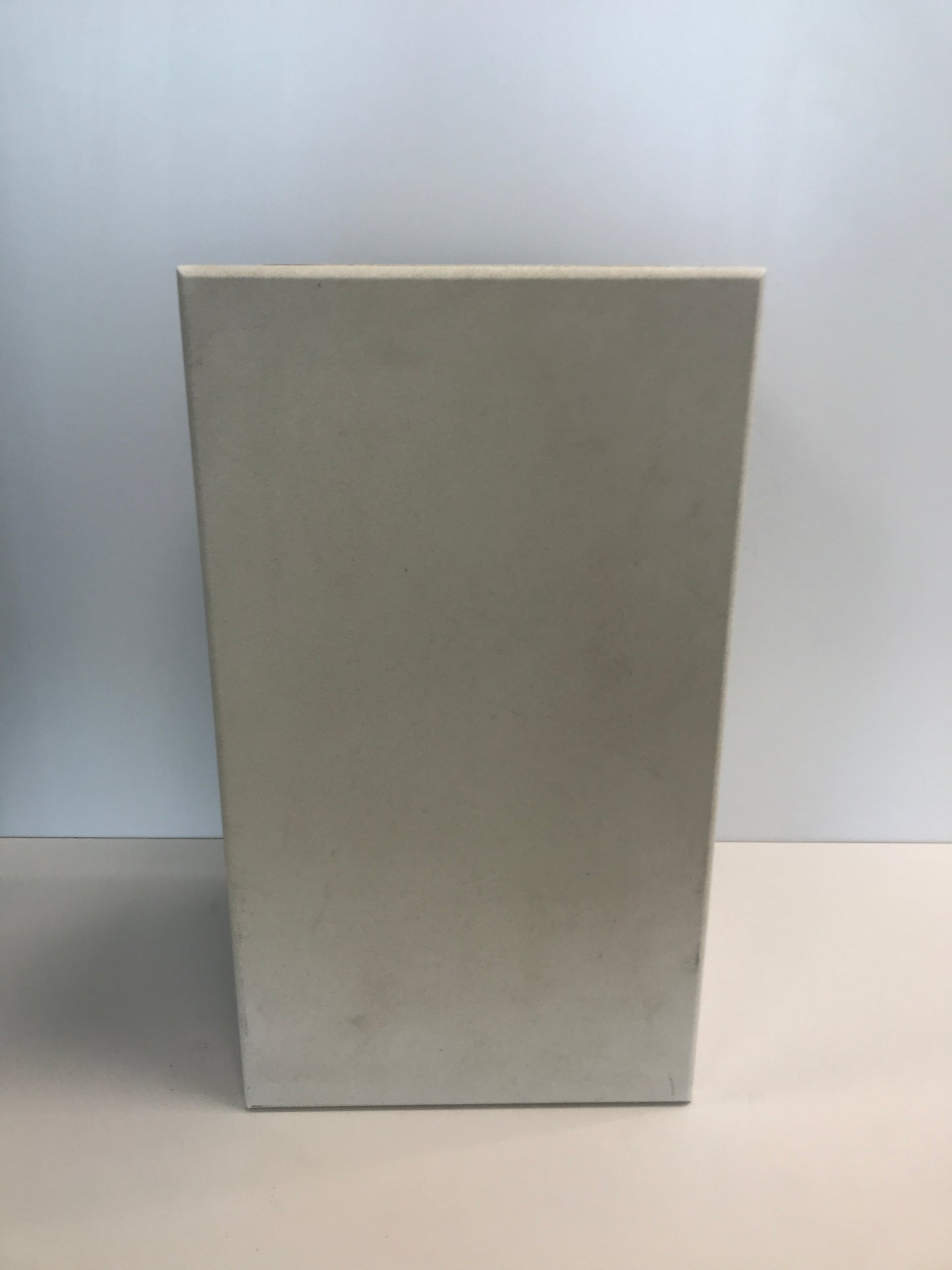 BOSE Acoustimass 3 Series III Speaker System Subwoofer Only WHITE