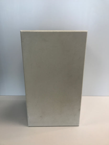 BOSE Acoustimass 3 Series III Speaker System Subwoofer Only WHITE