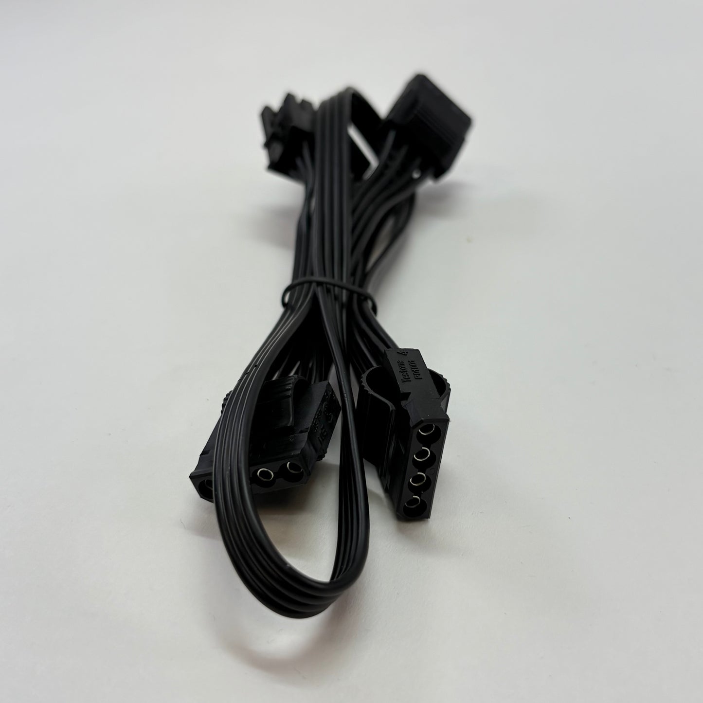 Corsair CX750M 80 Plus Bronze 750W Semi Modular Power Supply