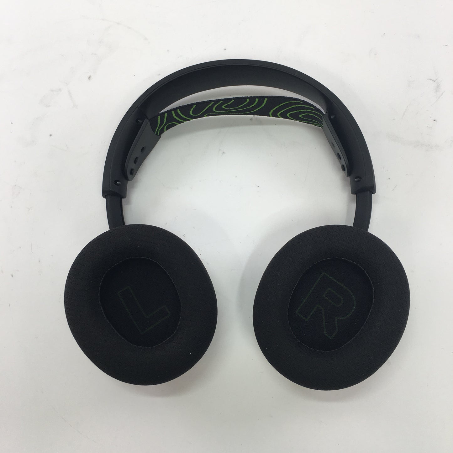 SteelSeries Arctis Nova 5X Gaming Headset Black Tested