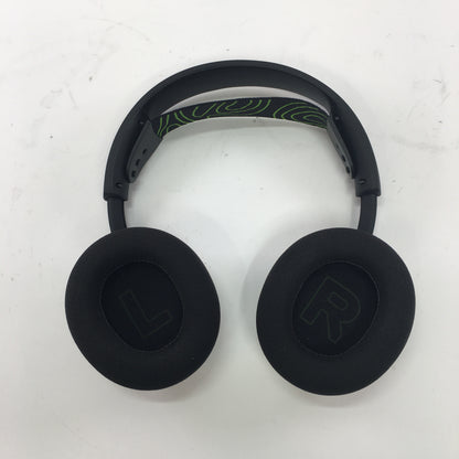 SteelSeries Arctis Nova 5X Gaming Headset Black Tested