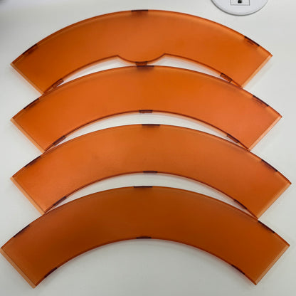 Neewer Ring light  RL-18"