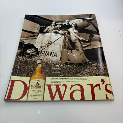 RollingStones Drew Barrymore November 23, 2000 Magazine ISSUE 854