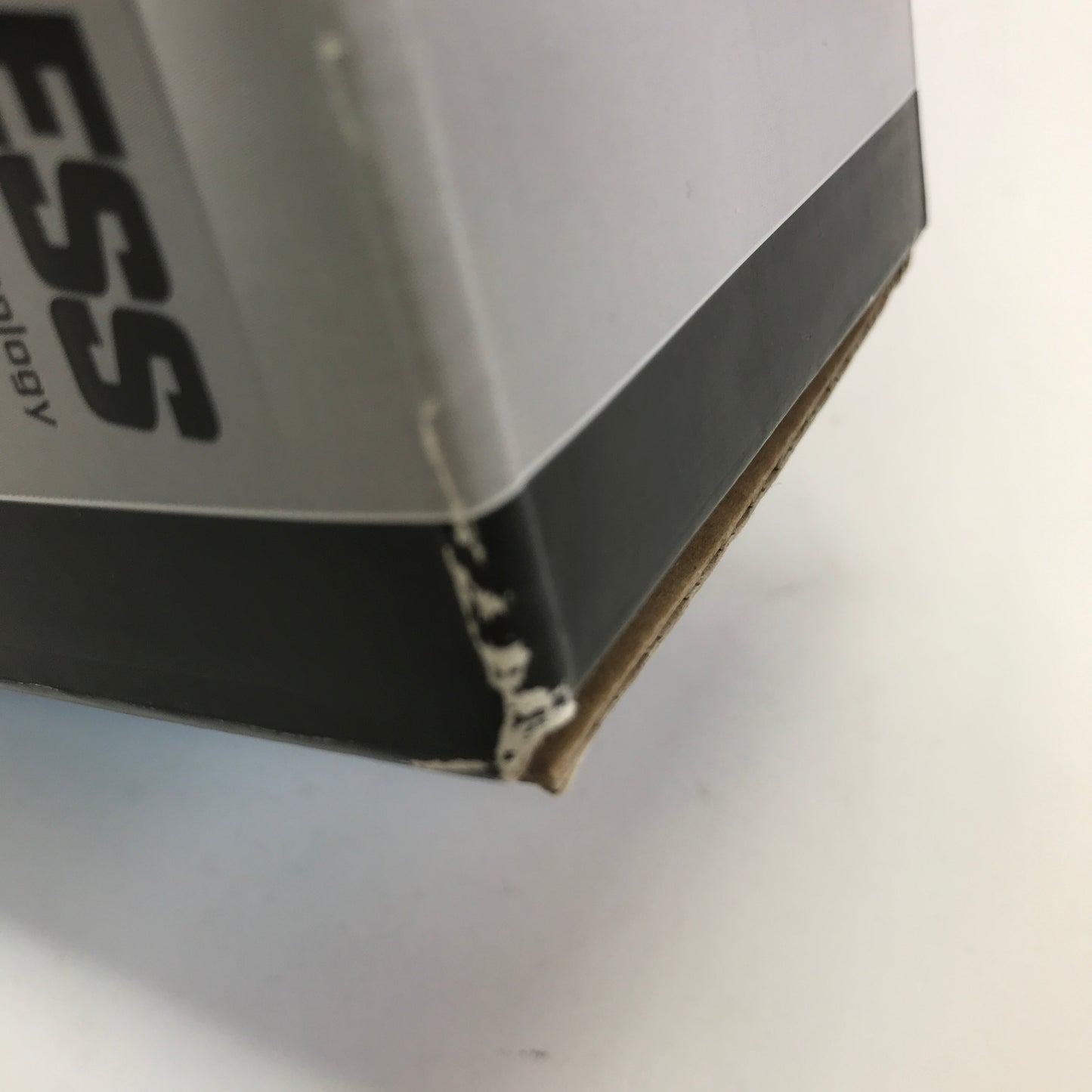 New Hart One-Handed Reciprocating Saw HPRS50 in Original Unopened Box