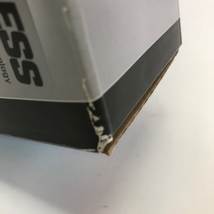 New Hart One-Handed Reciprocating Saw HPRS50 in Original Unopened Box