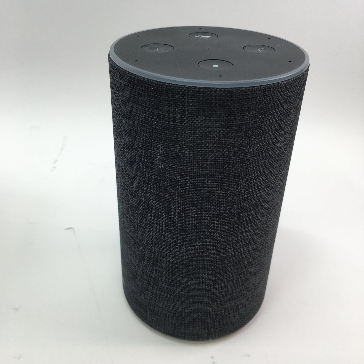 Amazon Echo 2nd Gen Smart Speaker Smart Assistant Speaker