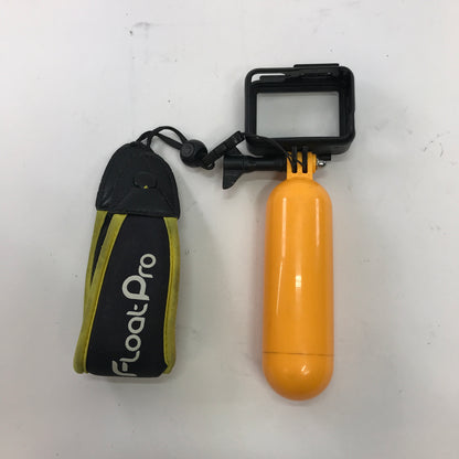 Go Pro Hero 5 Digital Action Camera With Float Pro Accessory