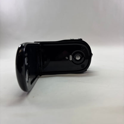 Vivitar DVR 910HD Action Camera