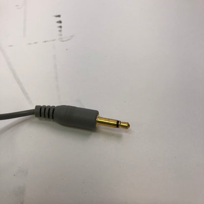 Tivoli Audio isongbook AM/FM Alarm Clock Radio w Extension Speaker