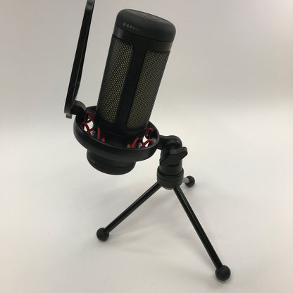 Tonar TC310 Microphone USB Microphone for Streaming and Gaming