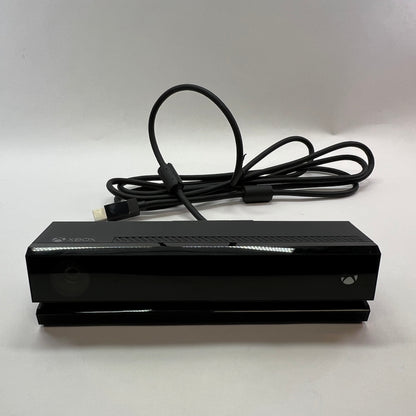 Microsoft Xbox One 500GB Console Gaming System Black 1540