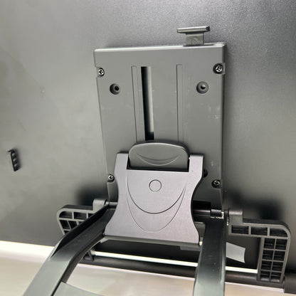 Gaomon PD2200 Drawing