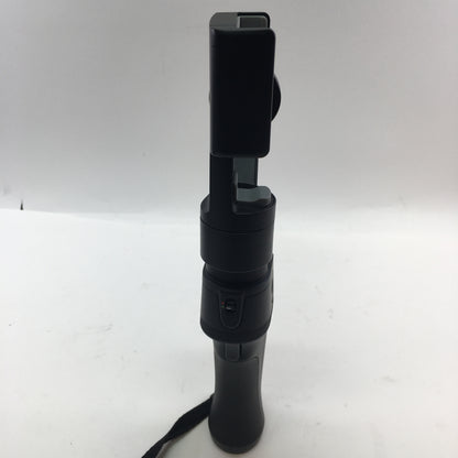 FreeVision  VILTA-M  Gimble for Mobile VT10 w Carrying Case and Cord