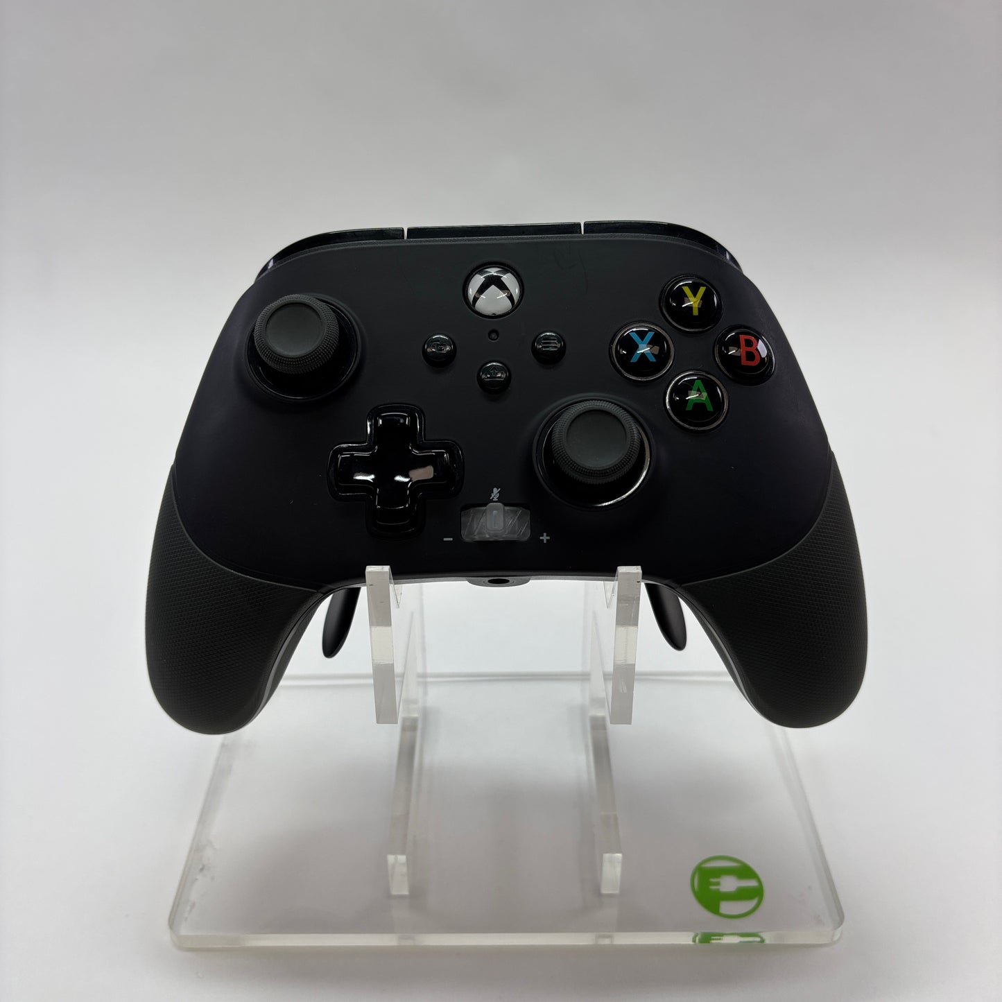 Fusion A Fusion Pro 2