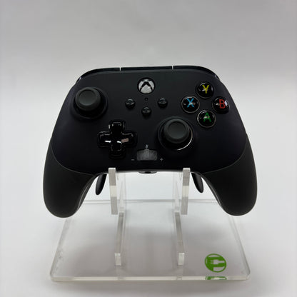 Fusion A Fusion Pro 2