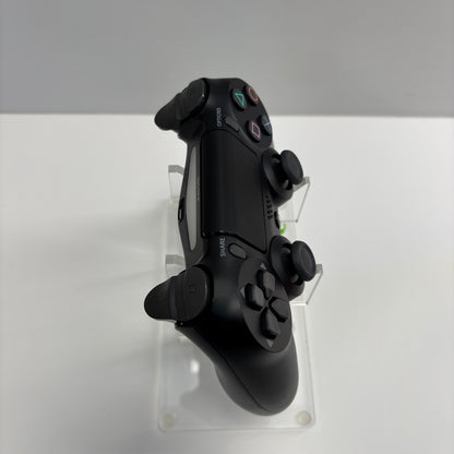 Sony PlayStation 4 PS4 DualShock 4 Wireless Controller Black CUH-ZCT2U
