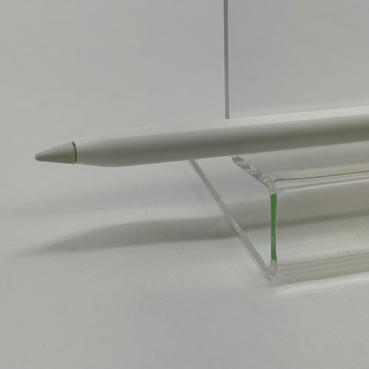 Apple Pencil 2nd Gen Smart Pencil Stylus White MU8F2AM/A