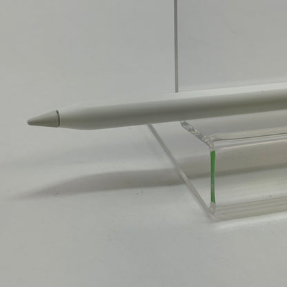 Apple Pencil 2nd Gen Smart Pencil Stylus White MU8F2AM/A