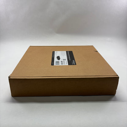 Open box StarTech.com 4 Port VGA Video and Audio Switch w Control RS232