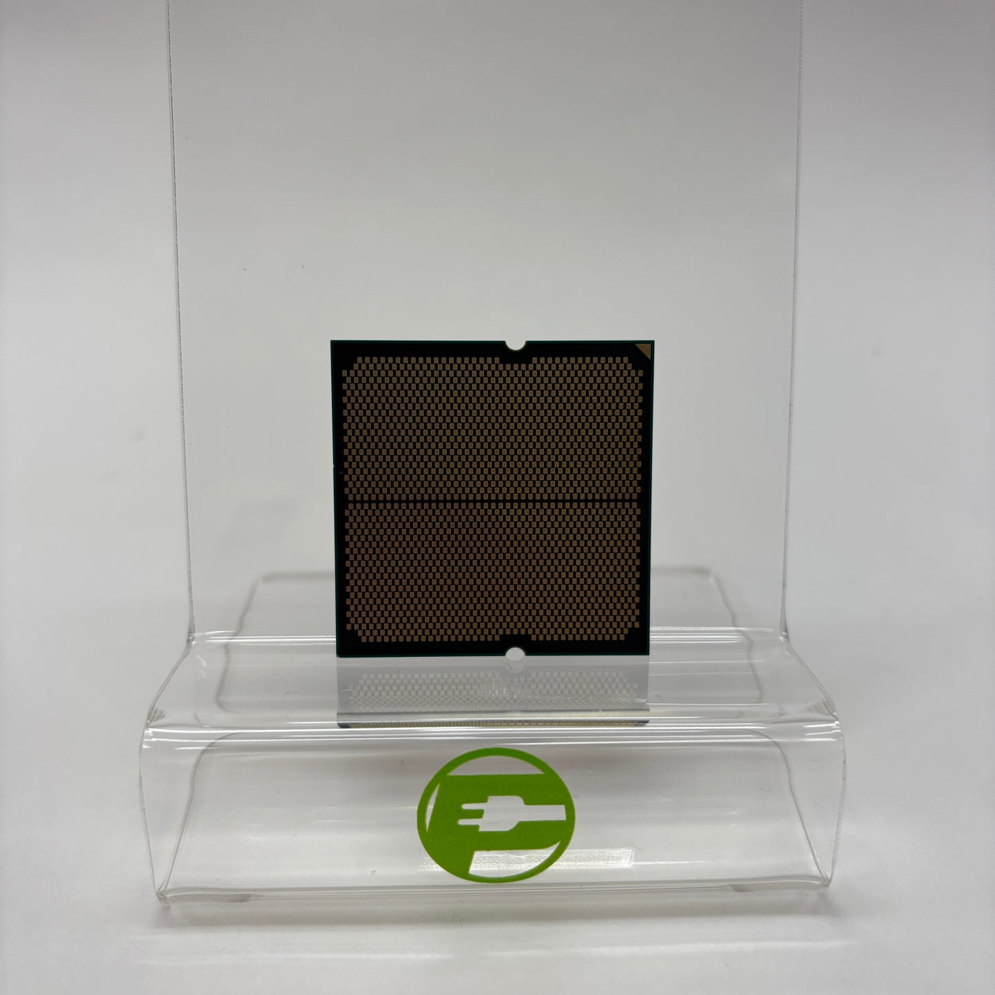 AMD Ryzen 7 7800X3D 4.20GHz 8 Core 16 Thread AM5