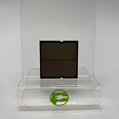 AMD Ryzen 7 7800X3D 4.20GHz 8 Core 16 Thread AM5