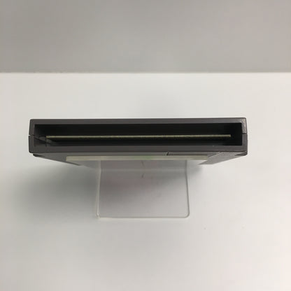 MagMax (Nintendo NES, 1988) Tested Works