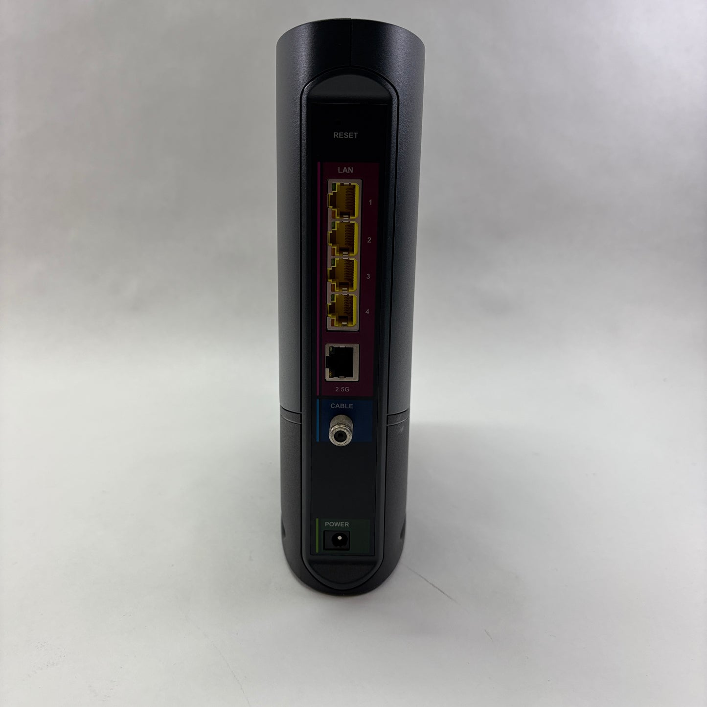 Arris Surfboard G36 AX3000 Router 1001370