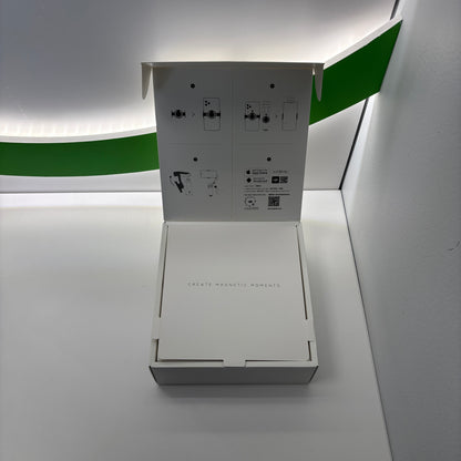 DJI OM 4 SE Phone Stabilizer OK100