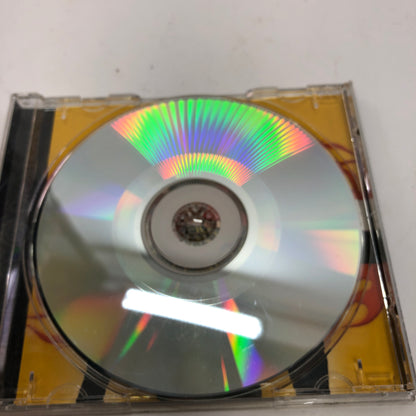 Crazy Taxi 2 (Sega Dreamcast, 2001) Complete in Original Box w Manual, CIB