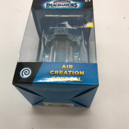 New Skylander Imaginator Multiple Figurines and Disney Infinity Figure