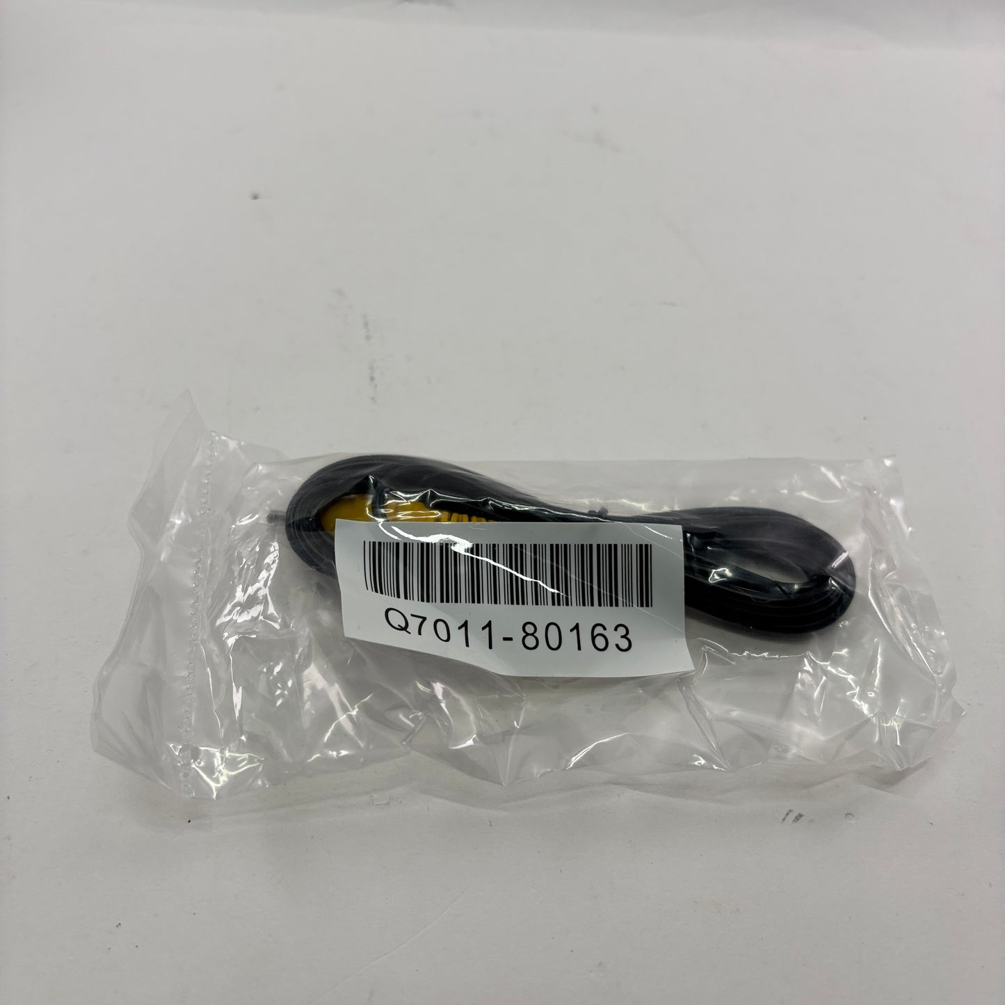 HP Photosmart A717