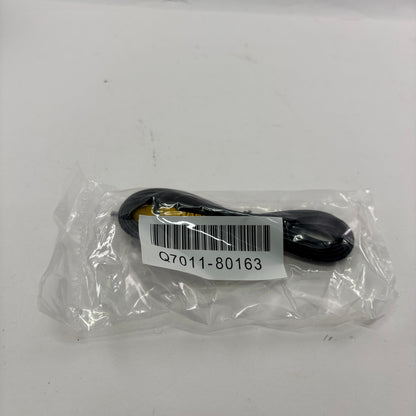 HP Photosmart A717