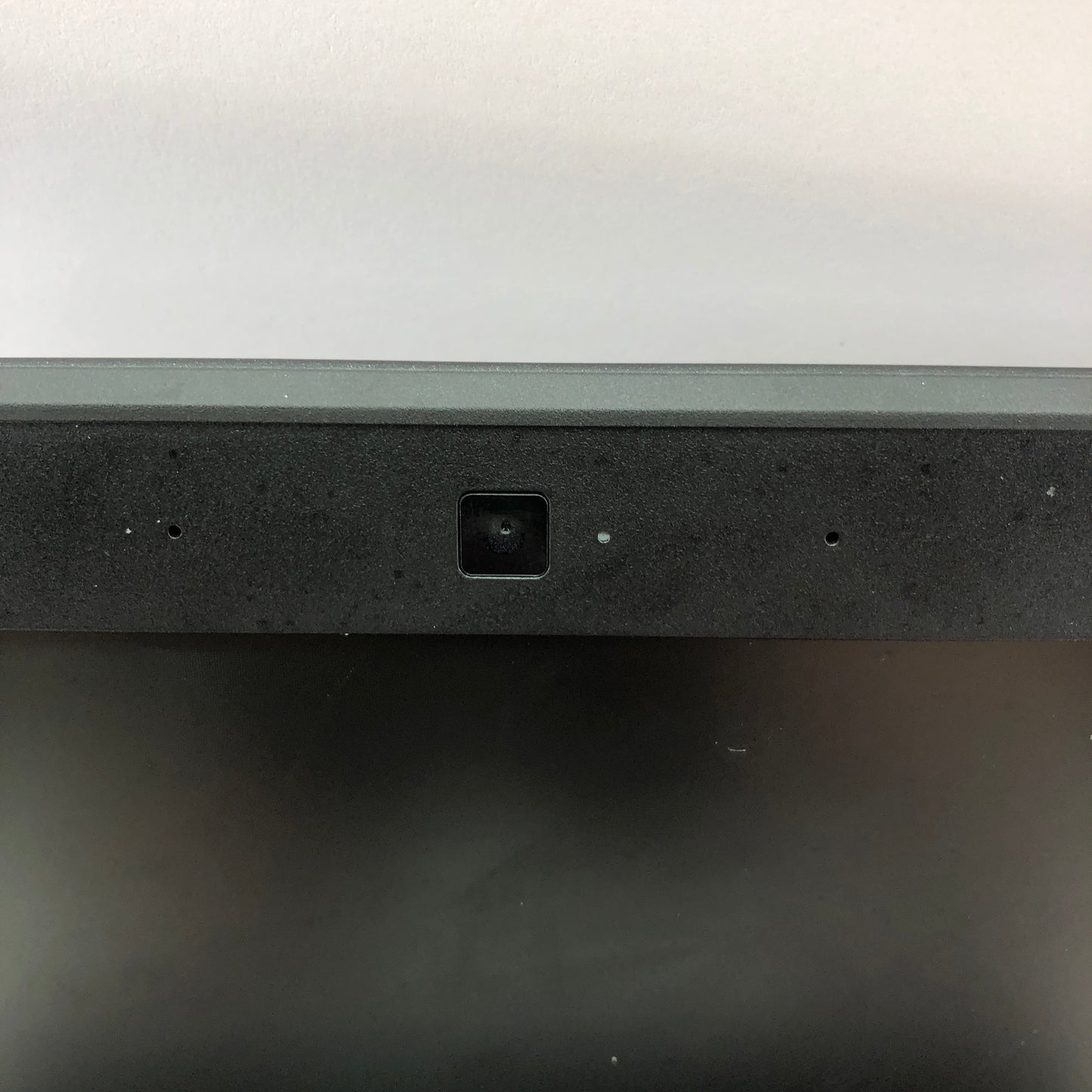 Broken Dell Latitude E7450 Intel Core i5 Laptop No Bios, Bad Battery READ