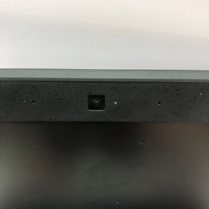 Broken Dell Latitude E7450 Intel Core i5 Laptop No Bios, Bad Battery READ