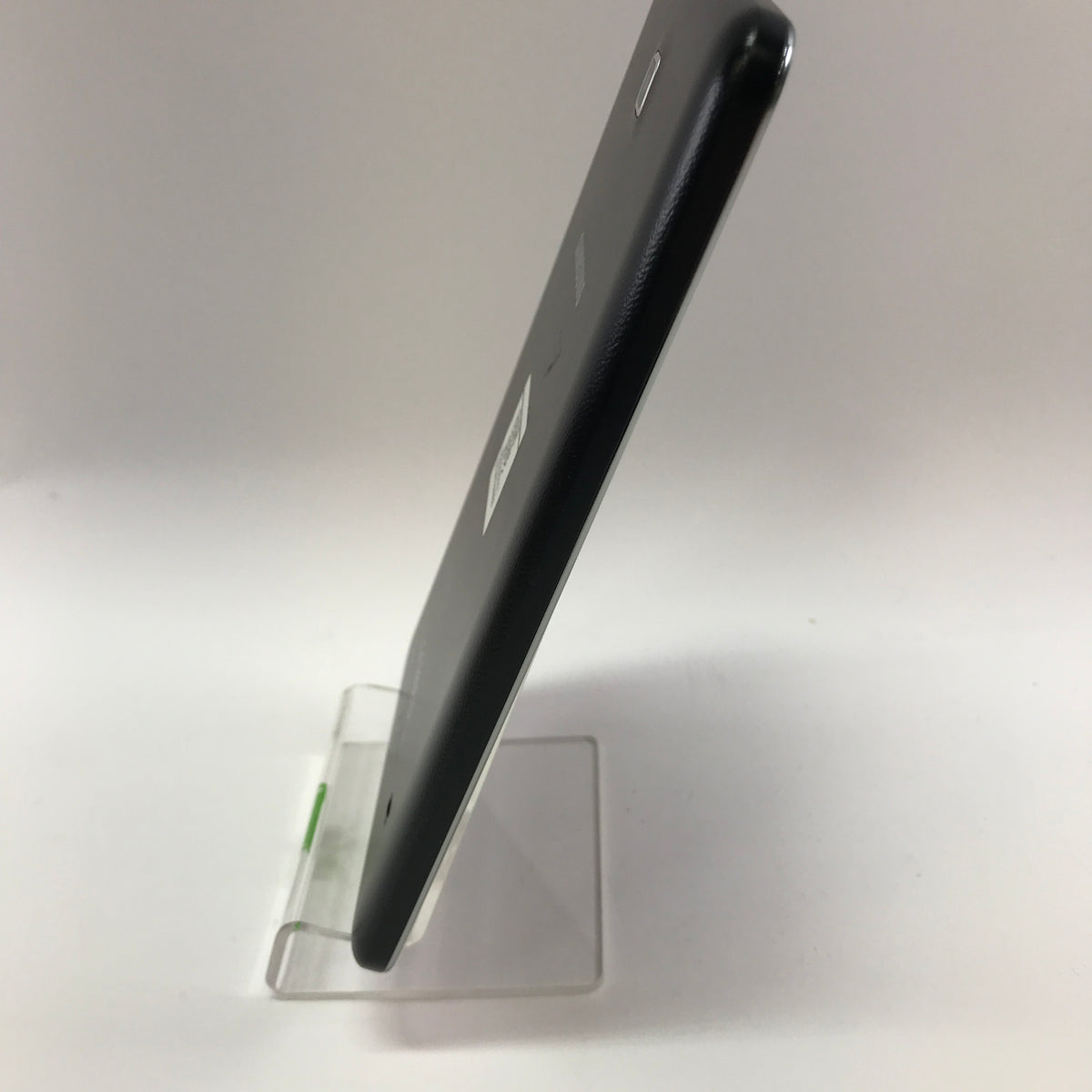 Samsung Galaxy Tab 4 SM-T230NU