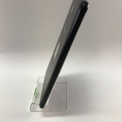 Samsung Galaxy Tab 4 SM-T230NU