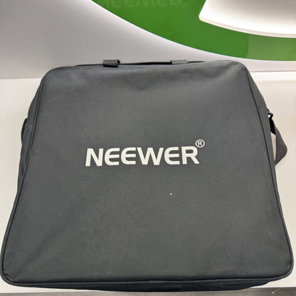 Neewer Ring light  RL-18"