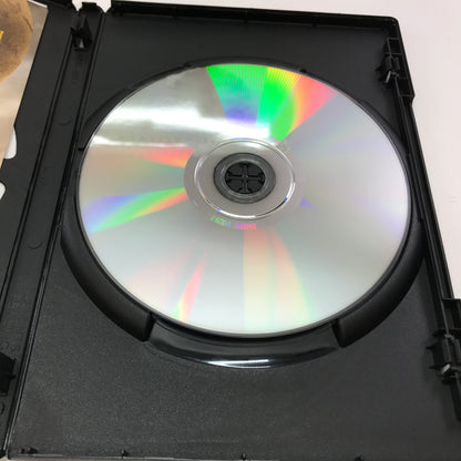 Civilization VI [Anniversary Edition] (PC, 2016) Complete in Box w/ Coins, CIB