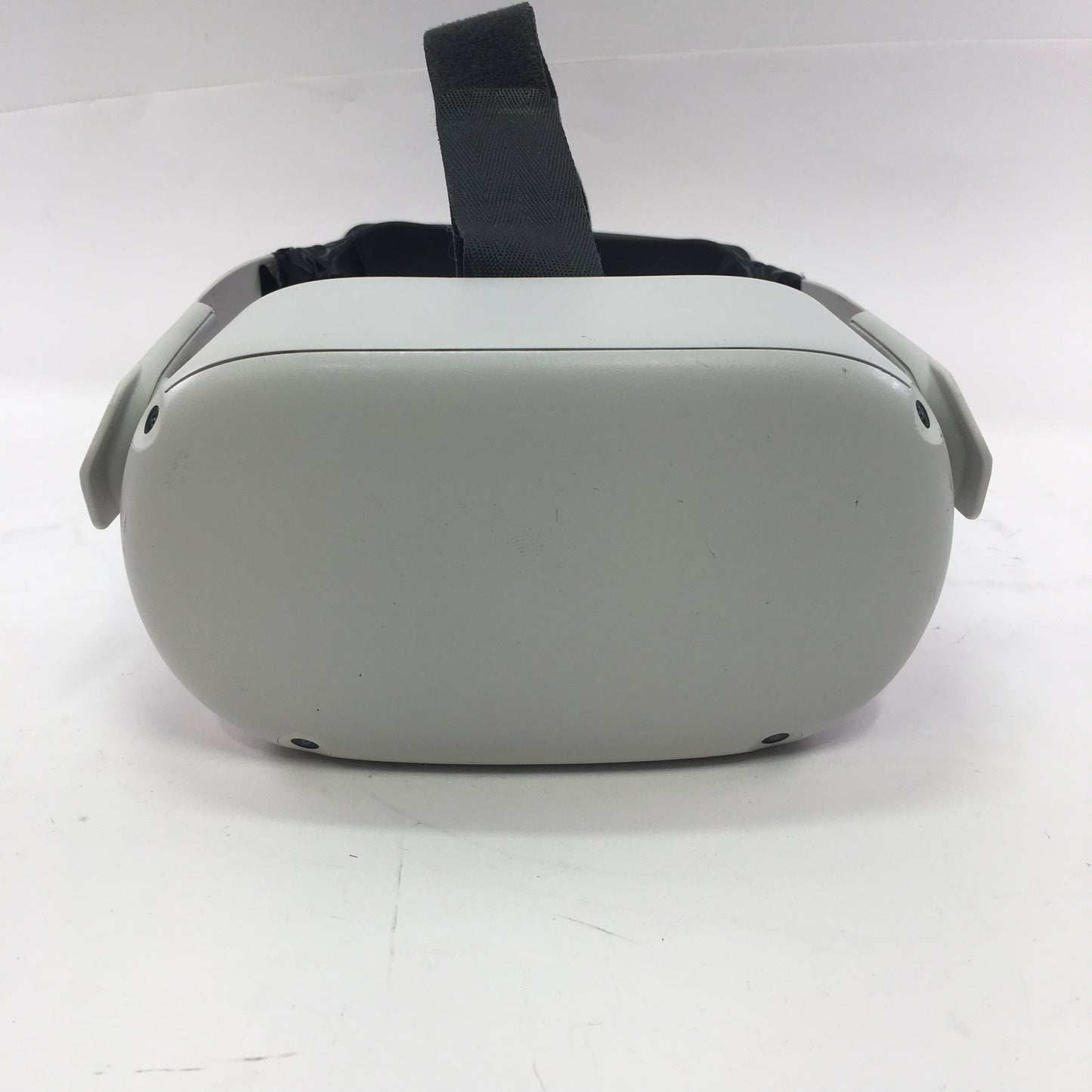 Broken Meta Quest 2 256GB Standalone All-in-One VR Headset As-Is for Parts