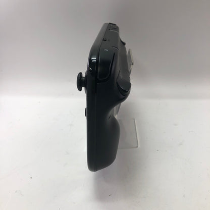 Broken Nintendo Wii U Gamepad Controller WUP-010 Read