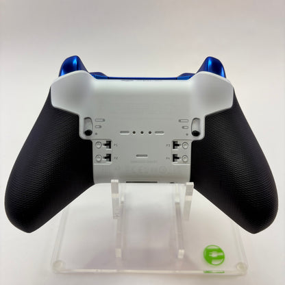 Microsoft Xbox One Elite Controller Blue 1797