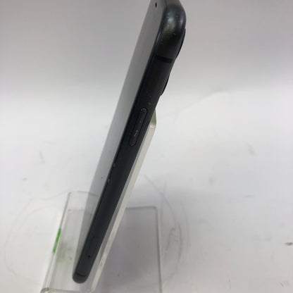 Broken Apple Iphone 11 Parts Only No Power or Charge READ