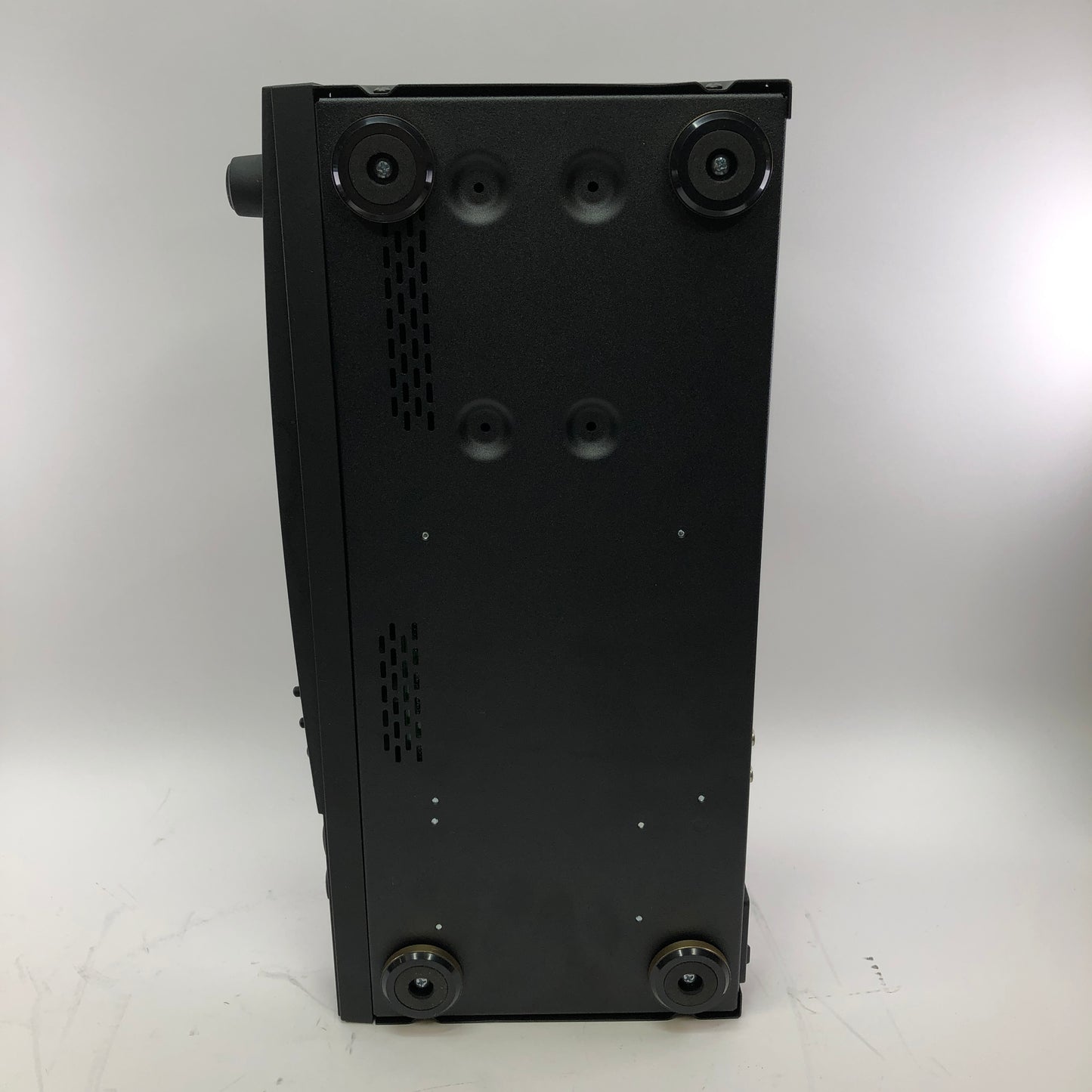 Turtle Beach Audiotron Model TBS-3505-01R