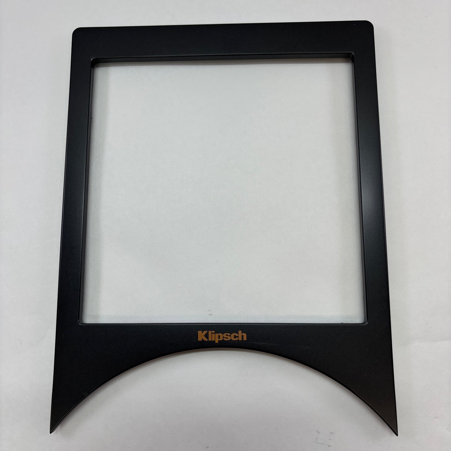 Klipsch R-28PF Tweeter Covers Black w Foam