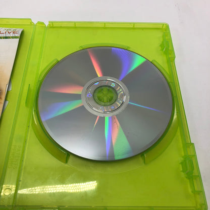 Call of Duty Modern Warfare 2 [Not For Resale] Label (Microsoft Xbox 360, 2009)